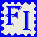 Loggo filateli.info