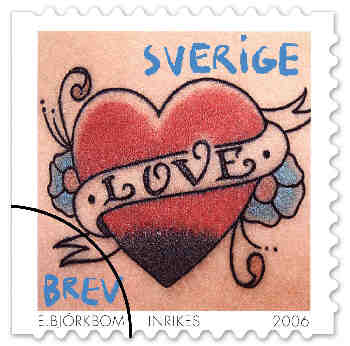 aretsfrimarke2006.jpg aretsfrimarke2006.jpg