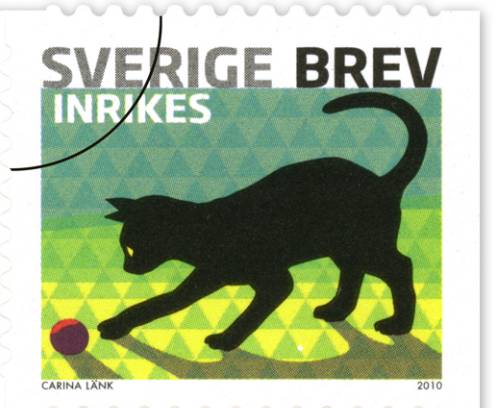 aretsfrimarke2010.jpg aretsfrimarke2010.jpg