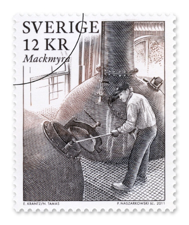 aretsfrimarke2011.jpg aretsfrimarke2011.jpg