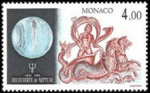 neptun-monaco-1996