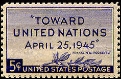 http://www.filateli.info/img/artiklar/roosevelt-toward-un-usa-1945.jpg