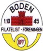 Bodens Filatelistförening