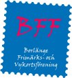 Borlänge Frimärks- och Vykortsförening