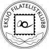 Eksjö Filatelistklubb
