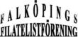 Falköpings Filatelistförening