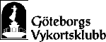 Göteborgs Vykortsklubb