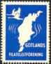 Gotlands Filatelistförening