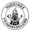 Huddinge Frimärksklubb