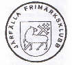 Järfälla Frimärksklubb