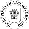 Jönköpings Filatelistförening