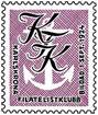 Karlskrona Filatelistklubb