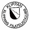 Klippans Filatelistklubb