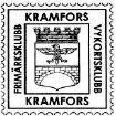 Kramfors Frimärks- och Vykortsklubb