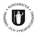 Kungsbacka Frimärks- och Vykortsförening