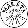 Märsta Frimärksklubb