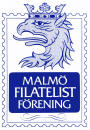 Malmö Filatelistförening
