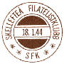 Skellefteå Filatelistklubb