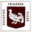 Sollefteå Frimärksklubb