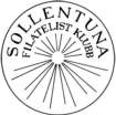 Sollentuna Filatelistklubb