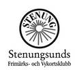 Stenungsunds Frimärks- och Vykortsklubb