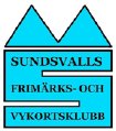 Sundsvalls Frimärks- och vykortsklubb