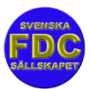 Svenska FDC sällskapet