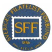 Sveriges Filatelist-Förbund