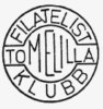 Tomelilla Filatelistklubb