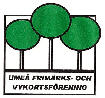 Umeå Filatelistförening