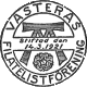 Västerås Filatelistförening