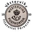 Västerviks Filatelist-Förening