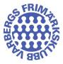 Varbergs Frimärksklubb