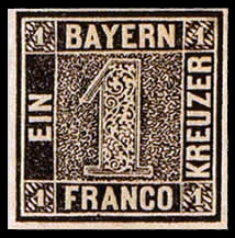 Bayern