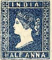 Brittiska Indien