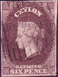 Ceylon