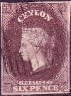 Ceylon