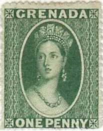 Grenada