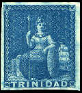 Trinidad