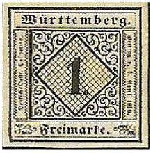 Württemberg