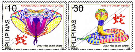 Filippinerna 20121212 Ormens År