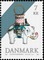 danmark