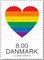 danmark