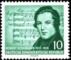 Schumann