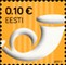estland