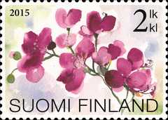 Finland 20150508 Sommarens fem höjdpunkterr