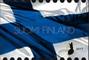 finland