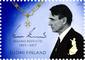 finland