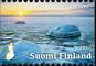 finland