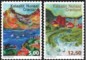 gronland